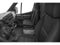 2025 Mercedes-Benz Sprinter Cargo Van Base