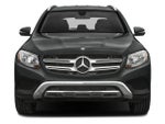 2018 Mercedes-Benz GLC GLC 300