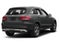 2018 Mercedes-Benz GLC GLC 300