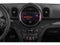 2022 MINI Countryman Cooper S