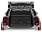 2022 MINI Countryman Cooper S