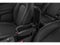 2022 MINI Countryman Cooper S