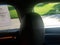 2022 MINI Countryman Cooper S
