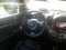 2022 MINI Countryman Cooper S