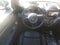 2022 MINI Countryman Cooper S