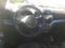 2022 MINI Countryman Cooper S
