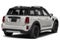 2022 MINI Countryman Cooper S