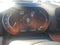 2022 MINI Countryman Cooper S