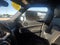 2022 MINI Countryman Cooper S