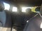 2022 MINI Countryman Cooper S