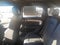 2022 MINI Countryman Cooper S