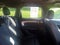 2022 MINI Countryman Cooper S