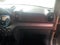 2022 MINI Countryman Cooper S
