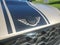 2022 MINI Countryman Cooper S