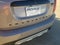 2022 MINI Countryman Cooper S