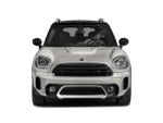 2022 MINI Countryman Cooper S