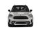 2022 MINI Countryman Cooper S