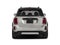 2022 MINI Countryman Cooper S