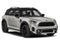 2022 MINI Countryman Cooper S