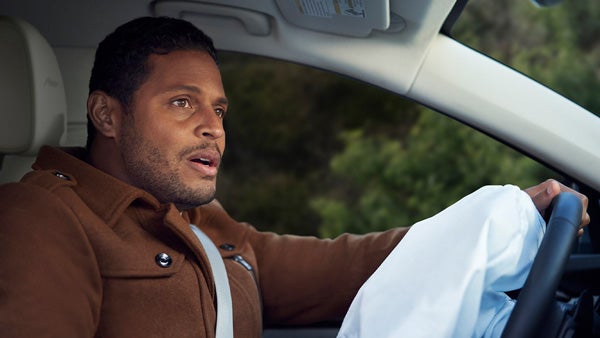 Poage Auto Plaza in Quincy IL