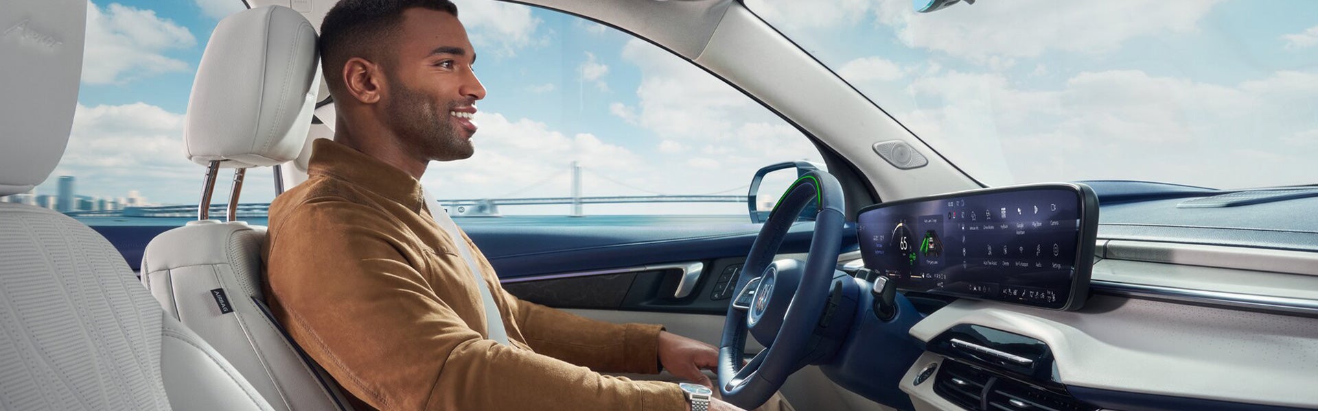 Poage Auto Plaza in Quincy IL