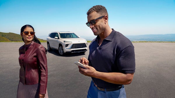 Poage Auto Plaza in Quincy IL