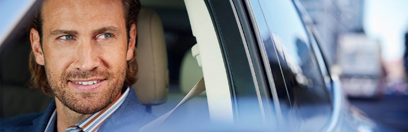 Poage Auto Plaza in Quincy IL