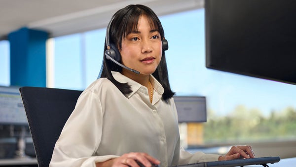 Poage Auto Plaza in Quincy IL