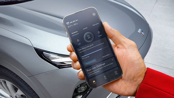 Poage Auto Plaza in Quincy IL