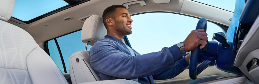 Poage Auto Plaza in Quincy IL