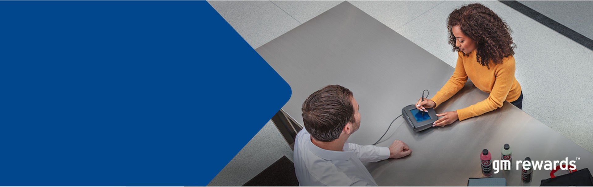 Poage Auto Plaza in Quincy IL