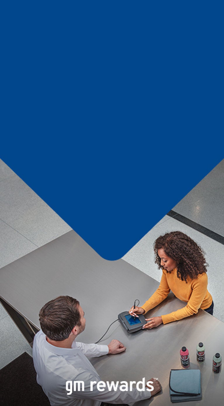 Poage Auto Plaza in Quincy IL