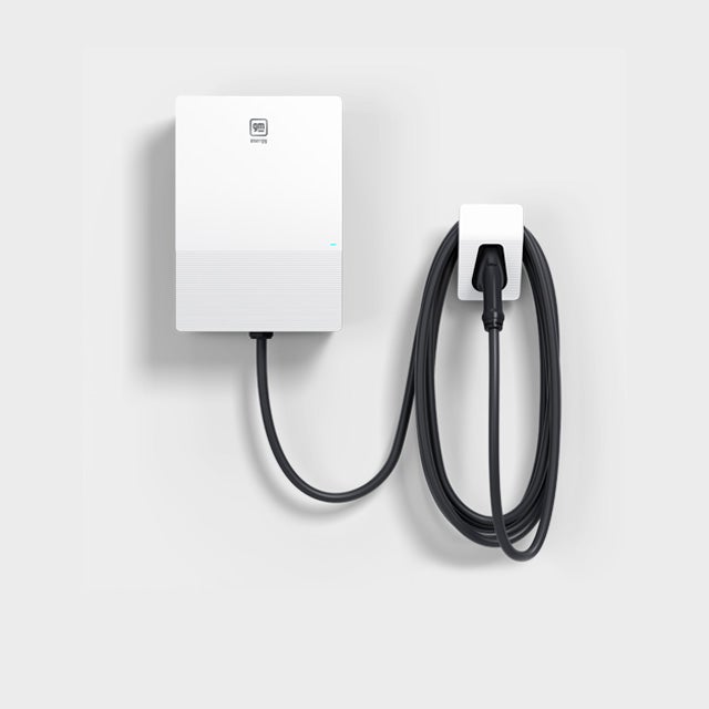 Poage Auto Plaza in Quincy IL