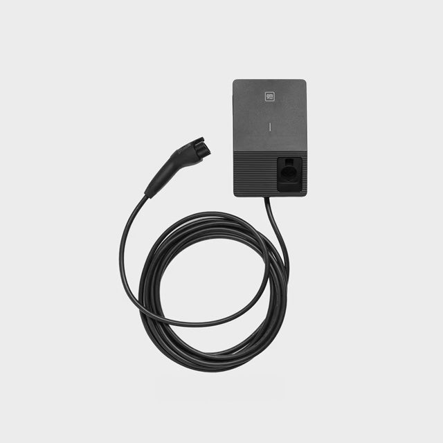 Poage Auto Plaza in Quincy IL