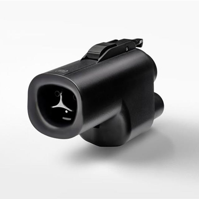 Poage Auto Plaza in Quincy IL