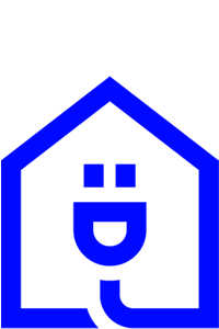 Poage Auto Plaza in Quincy IL