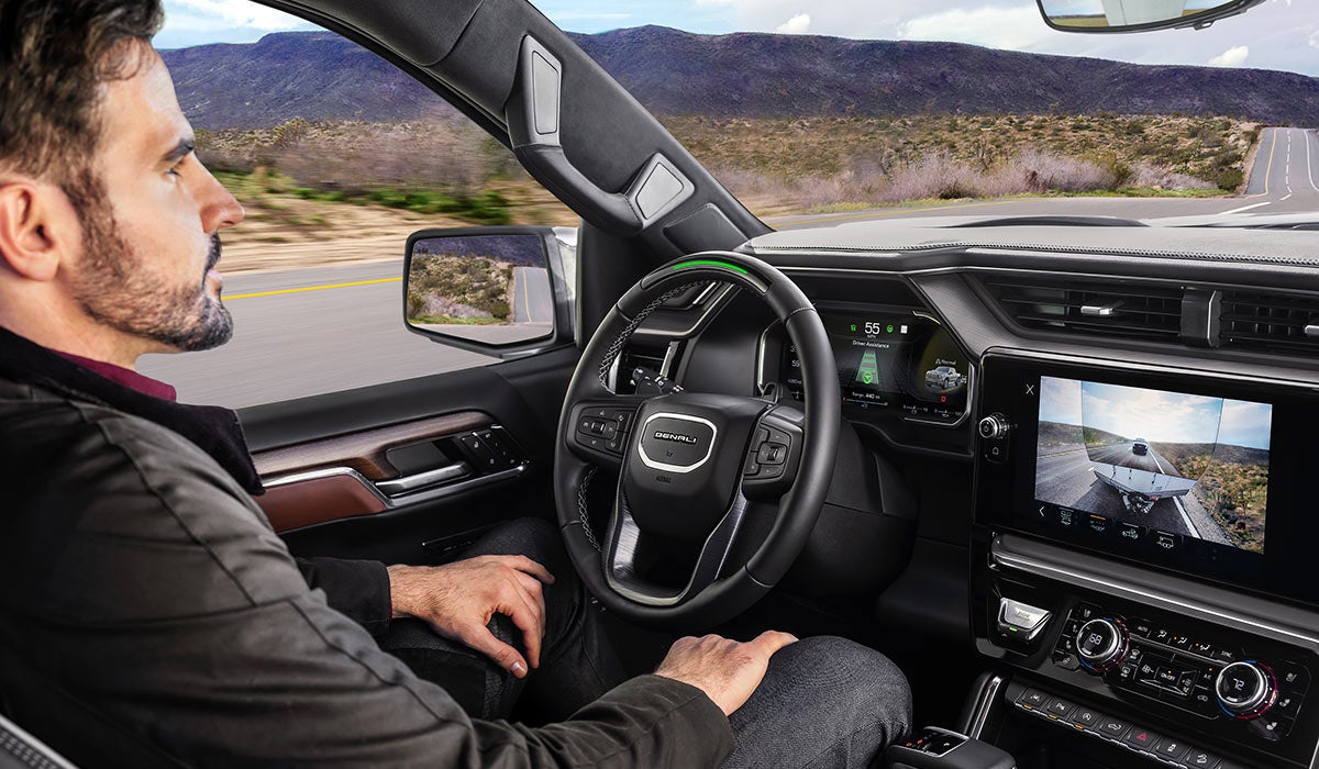 Poage Auto Plaza in Quincy IL