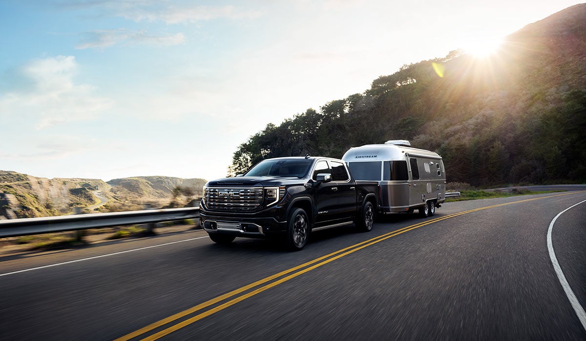 Poage Auto Plaza in Quincy IL