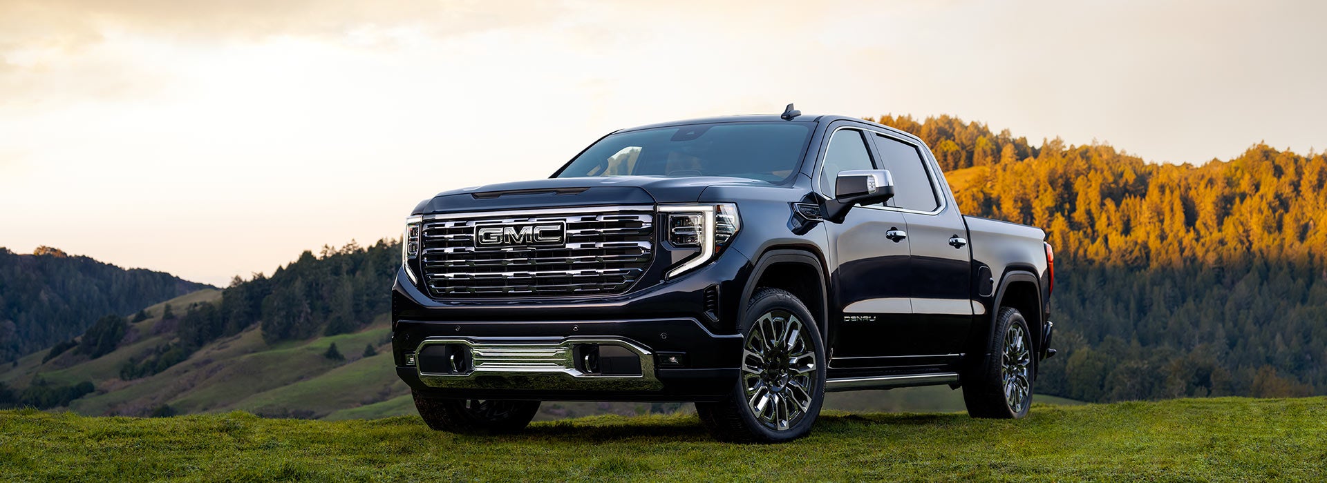 Poage Auto Plaza in Quincy IL