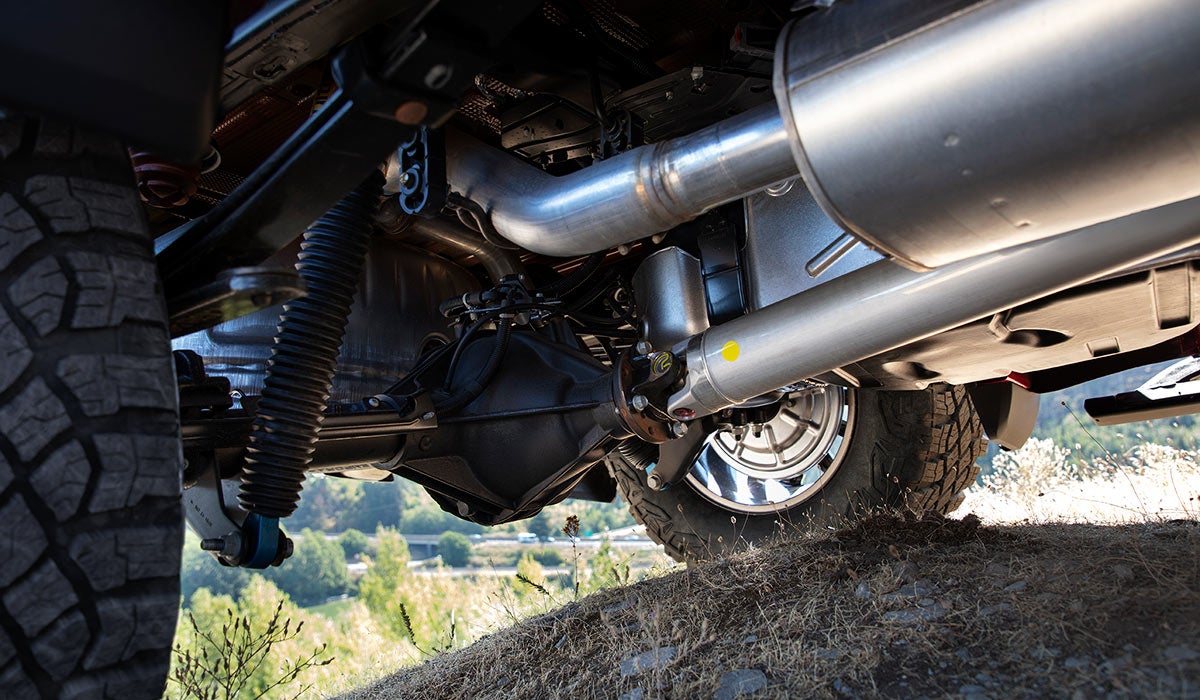 Poage Auto Plaza in Quincy IL