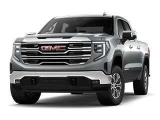 SIERRA 1500 VS RAM 1500 - Poage Auto Plaza in Quincy IL