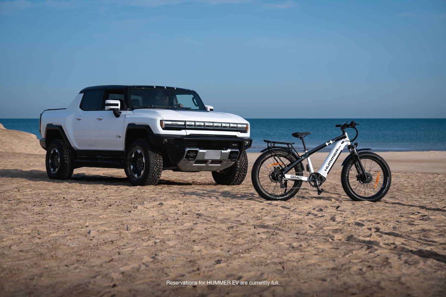 Poage Auto Plaza in Quincy IL