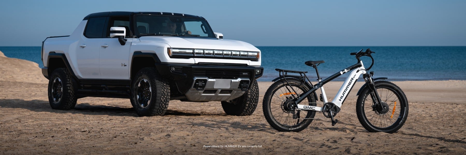 Poage Auto Plaza in Quincy IL