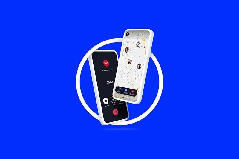 Poage Auto Plaza | Quincy, IL