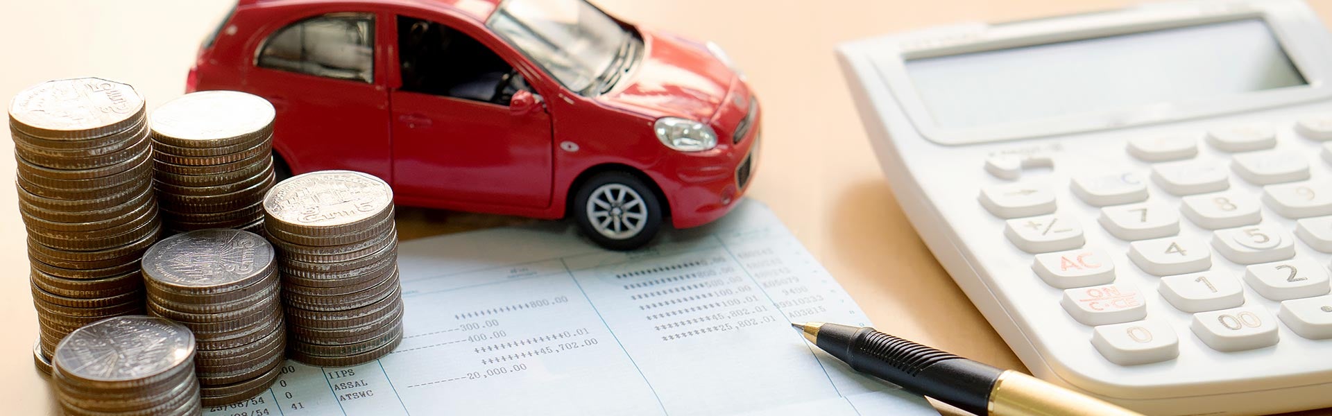 Poage Auto Plaza in Quincy IL